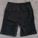 Aurola Shorts Brown Size XS Photo 1