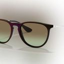 Ray-Ban Erika Sunglasses Photo 0