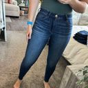 American Eagle Outfitters Hi-rise Jegging Photo 2