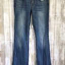 American Eagle Original Boot Jeans Photo 0