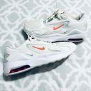 Nike Air Max Photo 0