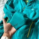 The North Face [FLAWED]  Zip-up - Summit Series Photo 8