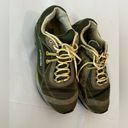 Patagonia  Hiking Shoes Photo 1