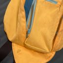 KAVU Sling Pack Yellow Photo 2