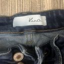 KanCan USA Jeans Photo 2