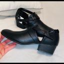 American Eagle  Booties NWT! Sz 8 Photo 3