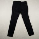 Krass&co Womens lauren jeans  premium ralph lauren LRL straight black Sz 2 Photo 9