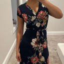 Nordstrom Rack Dress Photo 1