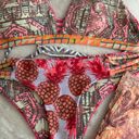 Maaji  an exclusive swimsuit brand that definitely makes a statement! Photo 6