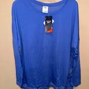 Reebok NWT  Long Sleeve Photo 0