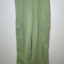 Wild Fable Cargo Pants Photo 0