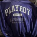 Playboy PacSun  Sweat Set Photo 2