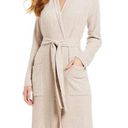 Barefoot Dreams  CozyChic Lite® Ribbed Robe Photo 0