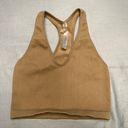 Free People Movement Sports Bra / Crop Top Photo 0