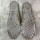 Tommy Hilfiger  TWFranks Slip On Sneakers Size 9 BIN 13 Photo 8