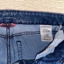 Ariat Jeans Photo 2