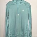 Old Navy Athletic Quarter Zip Photo 0