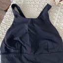 Lululemon Sports Bra Photo 1