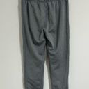 Nike  Therma-Fit Jogger Sweatpants (Unisex) Photo 5