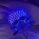 Red Light Therapy Mask Photo 5