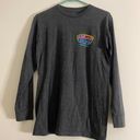 Ron Jon Small Longsleeve Photo 0