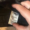 American Eagle Outfitters Jean Shorts Photo 1