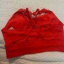 Athletic Works Sports Bra Photo 1