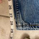 Levi's Vintage 550 Relaxed Fit Student Jeans Photo 7