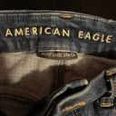 American Eagle Outfitters Shorts Photo 1