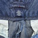 Tommy Hilfiger  Cropped Pants Size 6 Photo 2