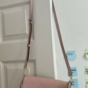 Kate Spade Pink Crossbody Photo 0