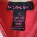 Material Girl  Tank Top Photo 3