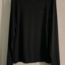 Patagonia Women’s Long Sleeve  Shirt Photo 0