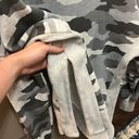 Aerie Camo Crewneck Photo 1