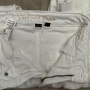 American Eagle Outfitters Cargo Jeans Photo 1