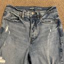 Old Navy High Waisted Jeans Photo 1