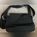 Kipling  Sabian Cross Body Mini Bag Photo 3