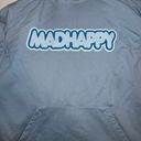 Madhappy  Sweatshirt Photo 1