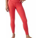 Free People  Movement Set The Pace Leggings Photo 0