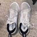 Nike Air Max 270 Shoes Photo 1