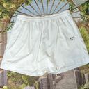 Nike  fly basketball shorts size 3XL Photo 0