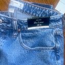 Abercrombie & Fitch Loose Curve Love Jeans Photo 1