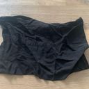 Myra swim light weight bikini pouch Photo 1