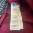 Next Koi  Gen Womens Everyday Hero Scrub Pant In Wine Size 2X Photo 8