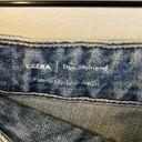 AG Adriano Goldschmied AG Contour 360 Ezzra True Boyfriend Jeans Photo 9