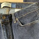 Gap  Low Rise Flare Stretch Jeans 4 4R Photo 1