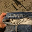 American Eagle Outfitters Shorts Photo 3