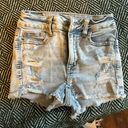 American Eagle Outfitters Shorts Photo 1