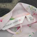 Victoria's Secret  Kimono SIZE OS Photo 1