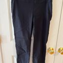 Van Heusen Black Dress Pants Photo 0